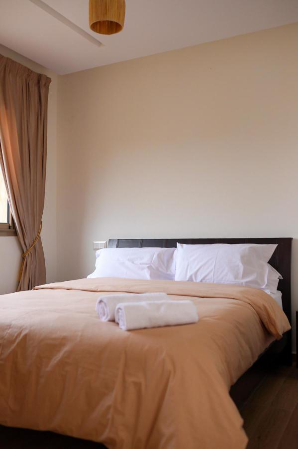 Appartement Joya Marrakech Marrakesh Bagian luar foto